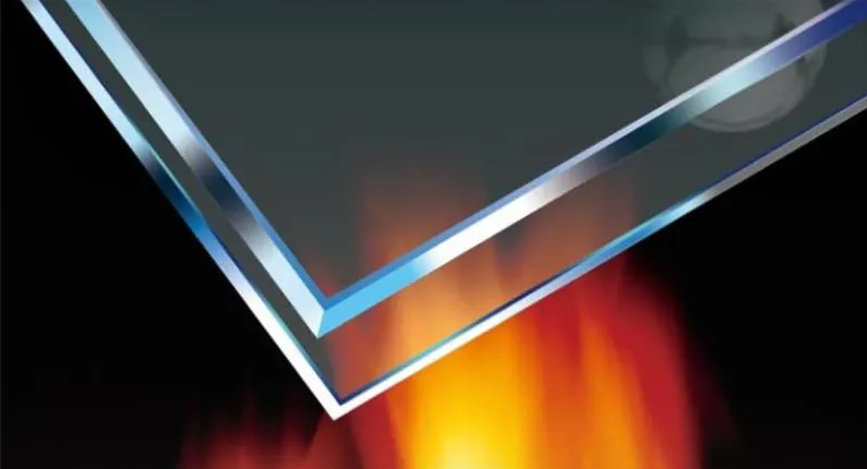 防火玻璃 “壽命管理”：別等失效才想起換！3 招判斷是否該更換